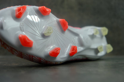 Adidas Predator Instinct Crazylight FG