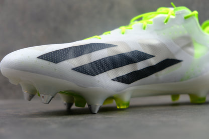 Adidas X Crazyfast+ SG