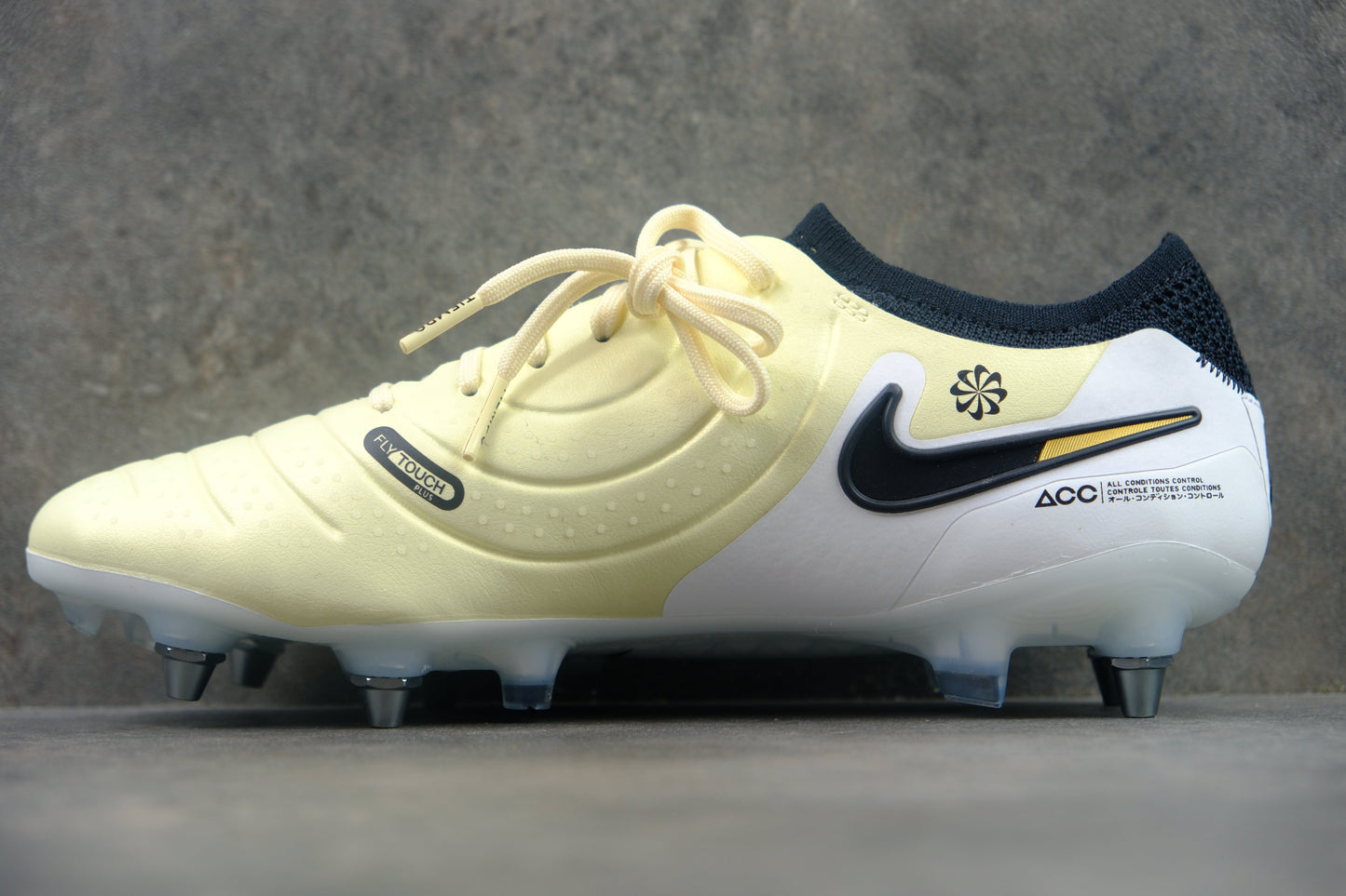 Nike Tiempo Legend X SG (Player Issue)
