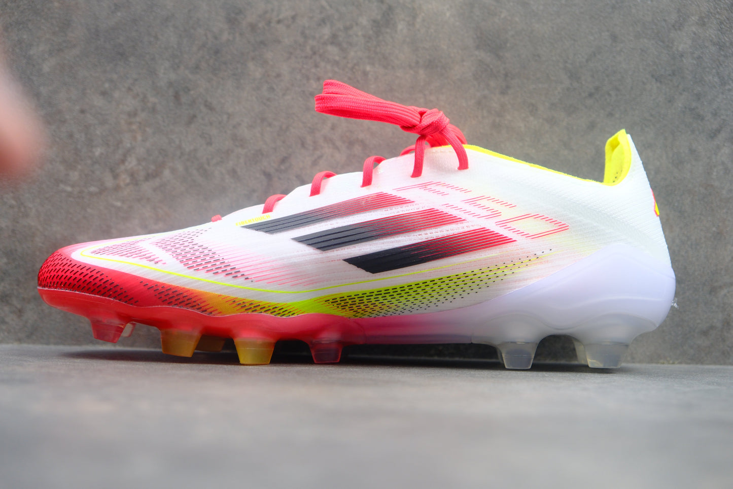 Adidas F50 HG