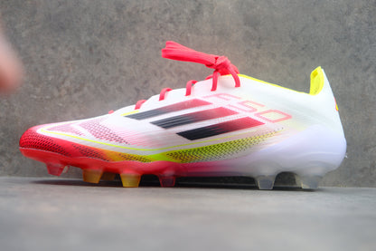 Adidas F50 HG