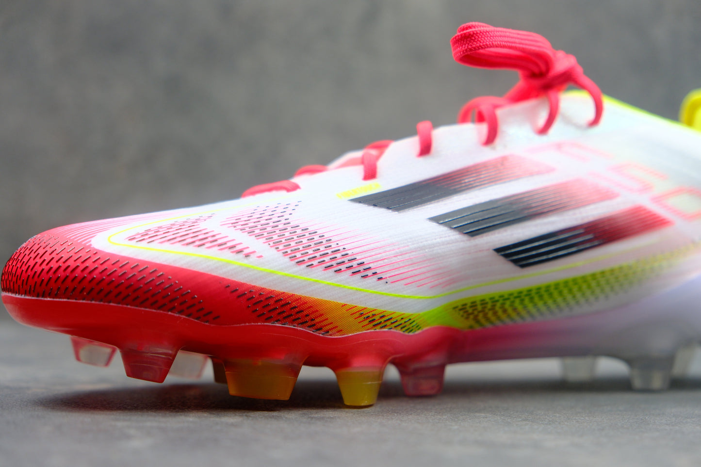 Adidas F50 HG