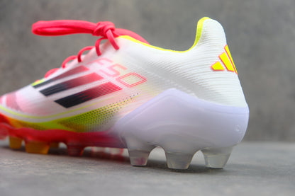 Adidas F50 HG