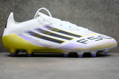 Adidas F50 AG