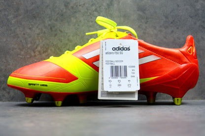 Adidas F50 Adizero SG
