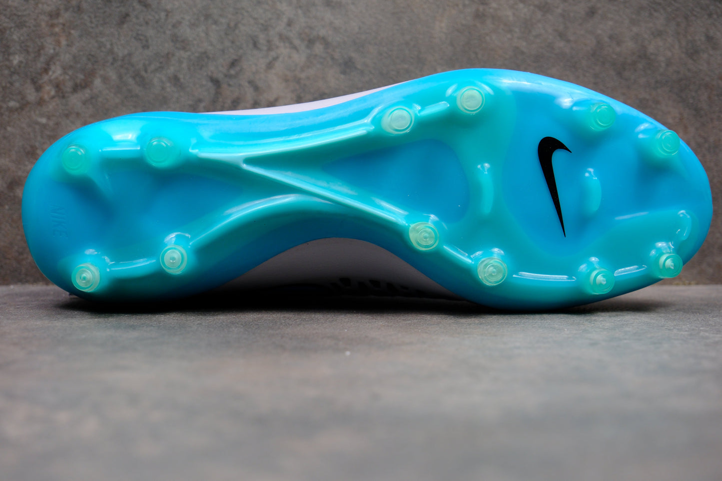 Nike Magista Opus FG