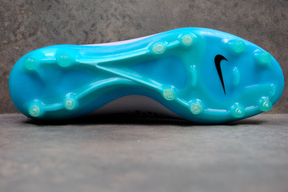 Nike Magista Opus FG