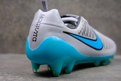 Nike Magista Opus FG