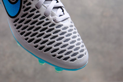 Nike Magista Opus FG