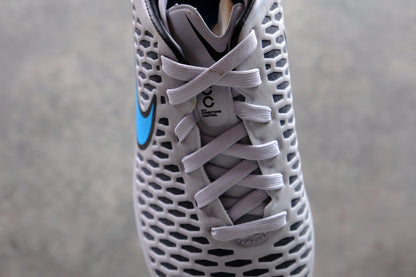 Nike Magista Opus FG