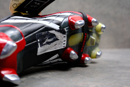 Adidas Predator Powerswerve SG