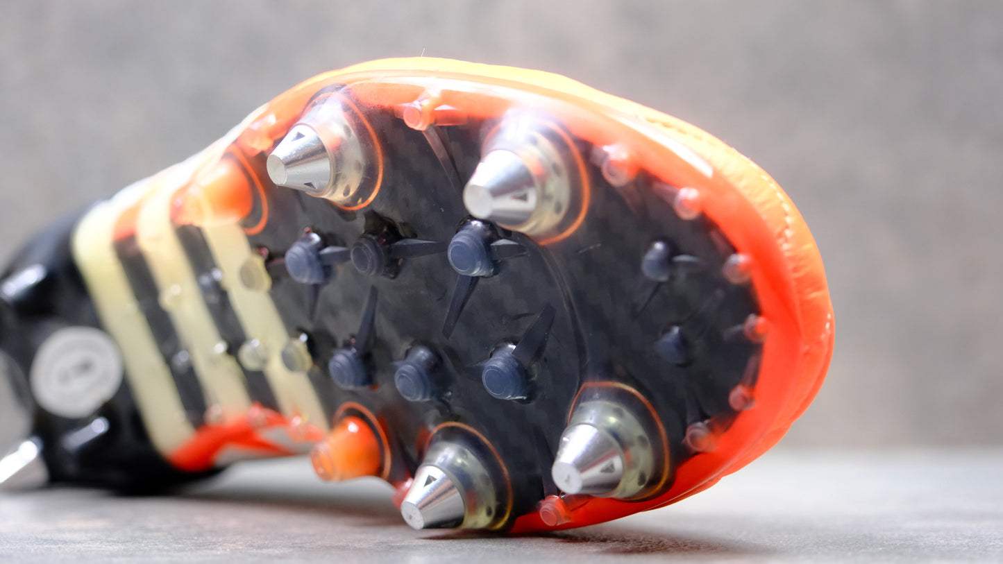 Adidas Ace 15.1 LEA SG