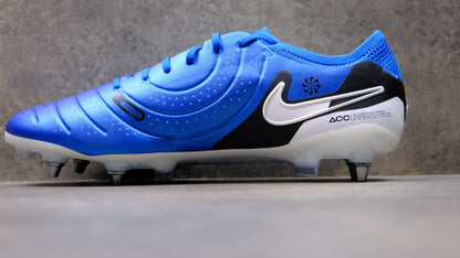Nike Tiempo Legend X SG (Player Issue)