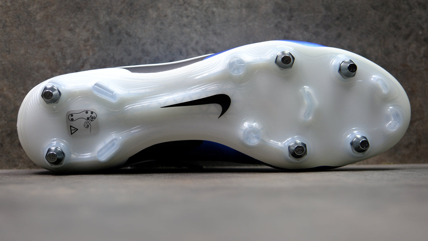 Nike Tiempo Legend X SG (Player Issue)