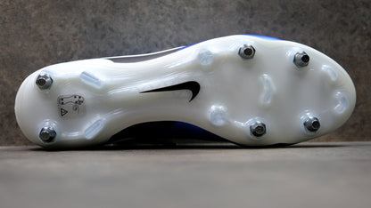 Nike Tiempo Legend X SG (Player Issue)