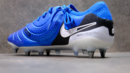 Nike Tiempo Legend X SG (Player Issue)