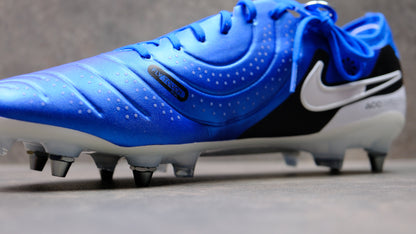 Nike Tiempo Legend X SG (Player Issue)