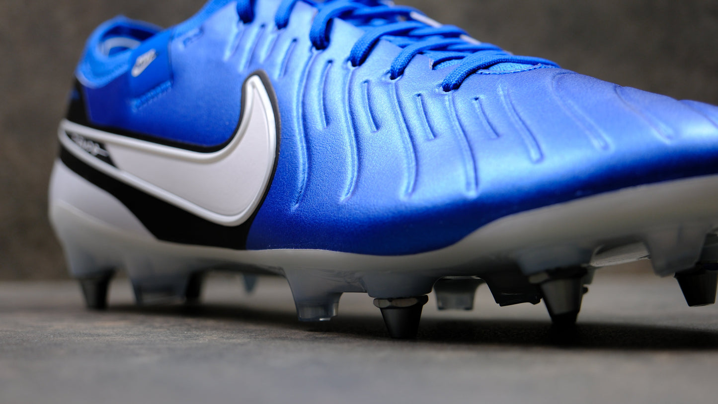 Nike Tiempo Legend X SG (Player Issue)