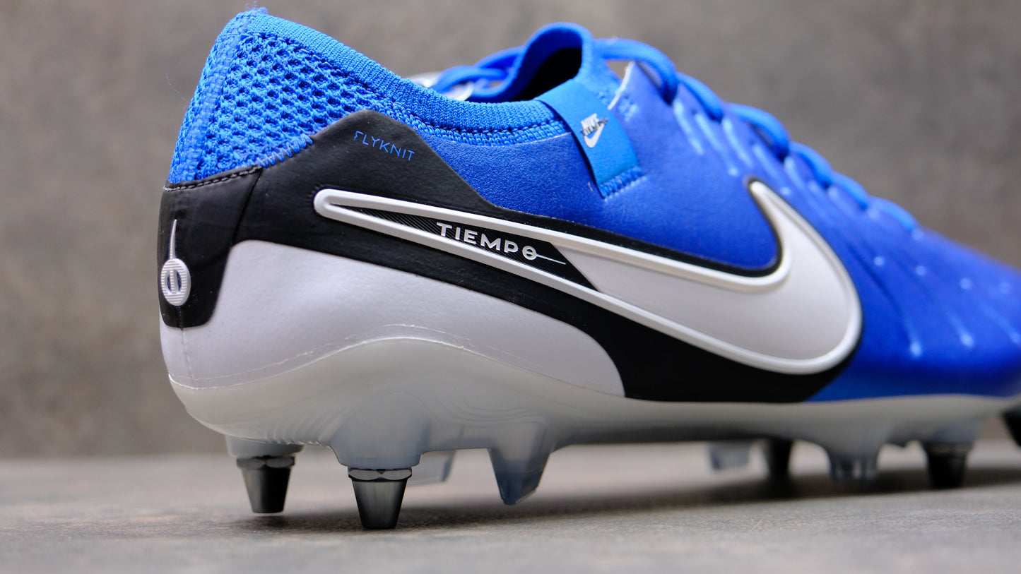 Nike Tiempo Legend X SG (Player Issue)
