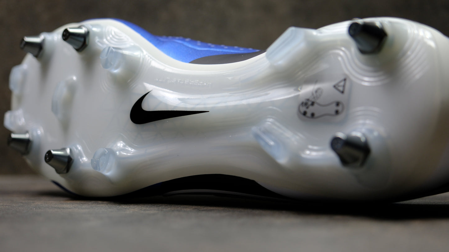 Nike Tiempo Legend X SG (Player Issue)