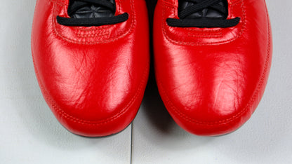 Adidas Gloro 16.1 FG