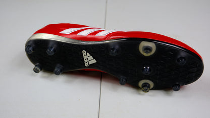 Adidas Gloro 16.1 FG