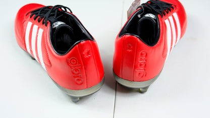 Adidas Gloro 16.1 FG