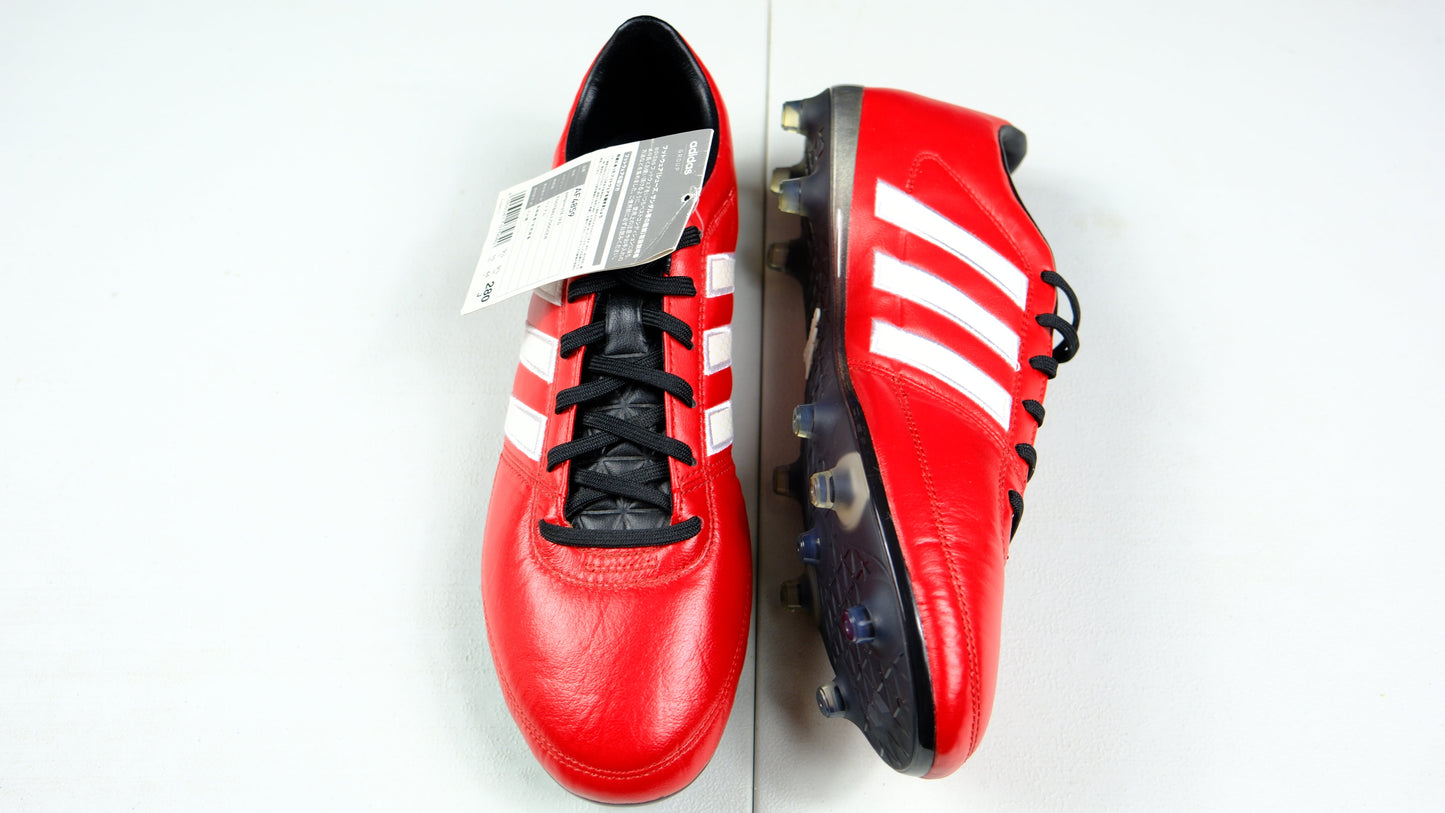 Adidas Gloro 16.1 FG