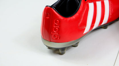Adidas Gloro 16.1 FG