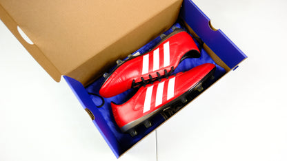 Adidas Gloro 16.1 FG