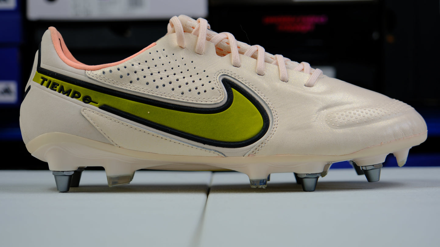 Nike Tiempo Legend IX SG (Player Issue)