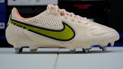 Nike Tiempo Legend IX SG (Player Issue)