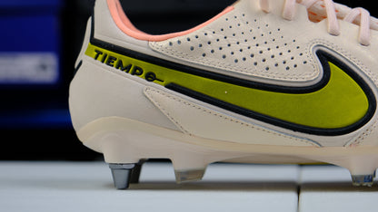 Nike Tiempo Legend IX SG (Player Issue)