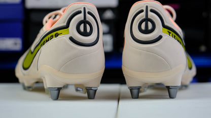 Nike Tiempo Legend IX SG (Player Issue)