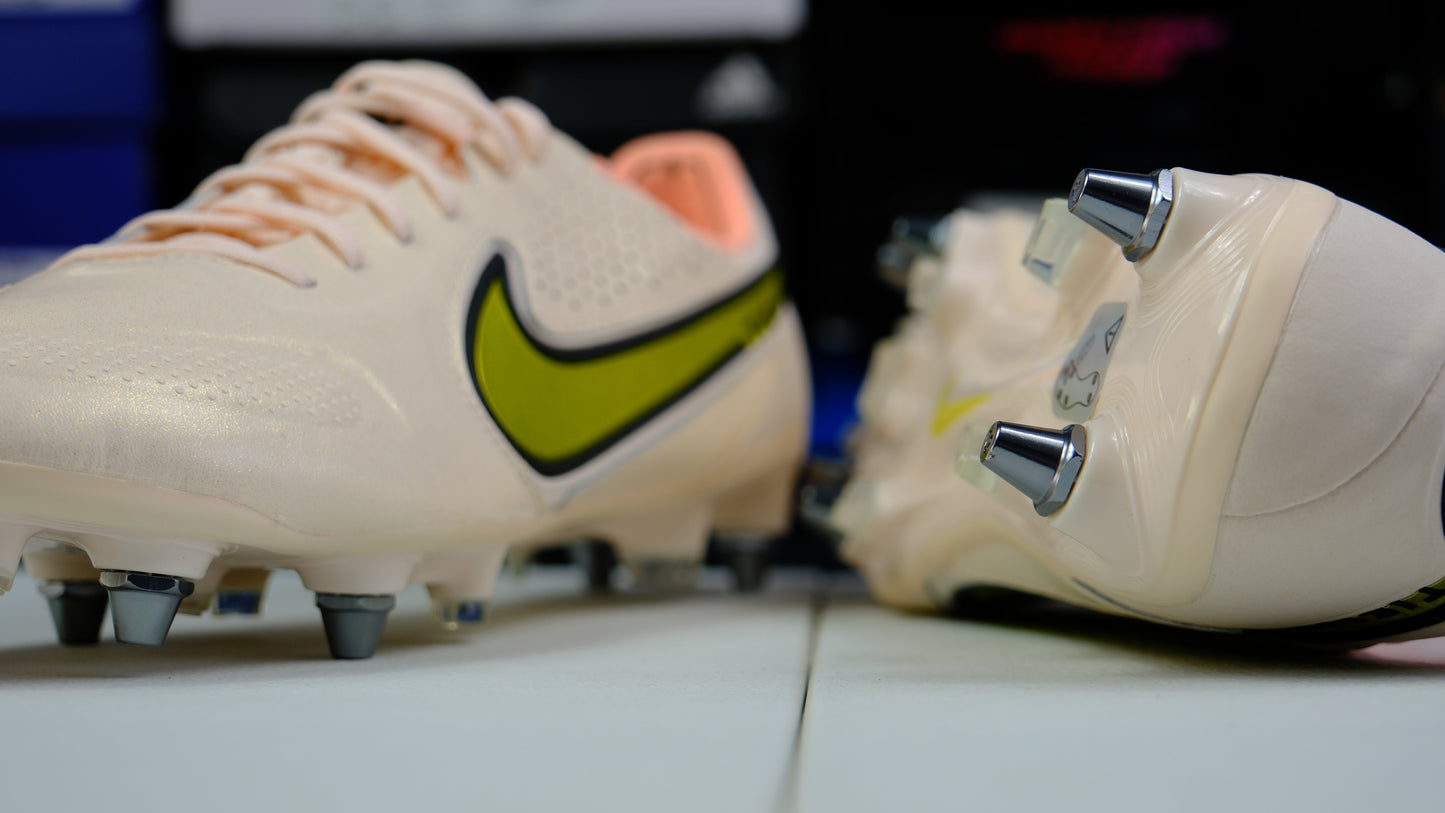 Nike Tiempo Legend IX SG (Player Issue)