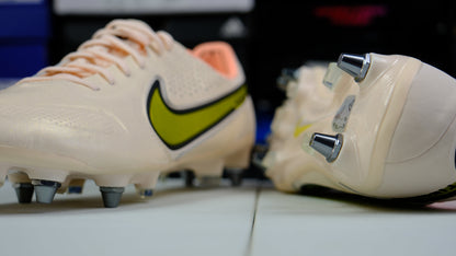 Nike Tiempo Legend IX SG (Player Issue)