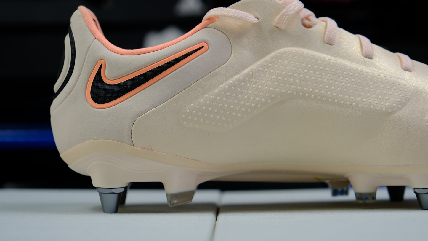 Nike Tiempo Legend IX SG (Player Issue)