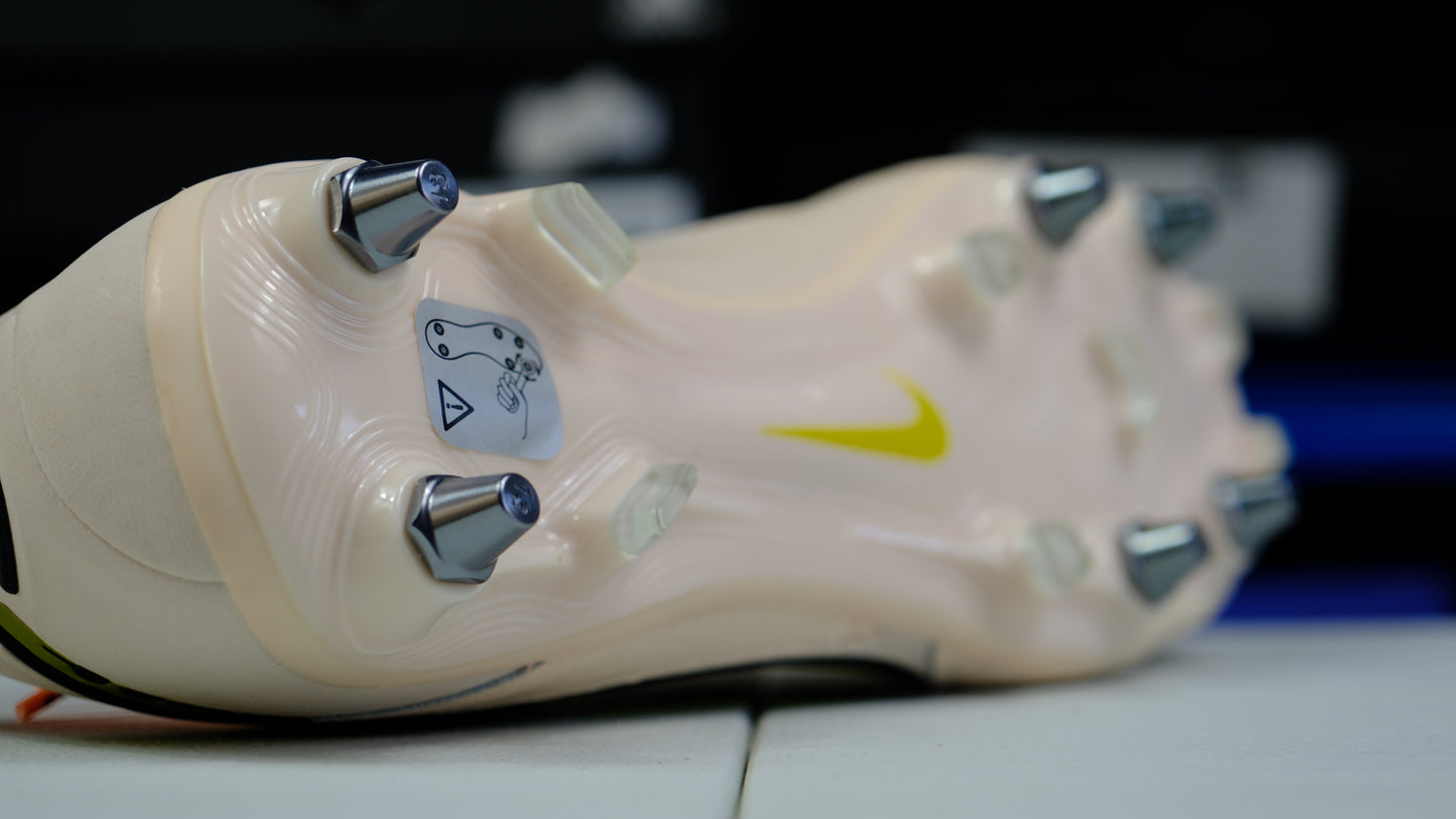 Nike Tiempo Legend IX SG (Player Issue)