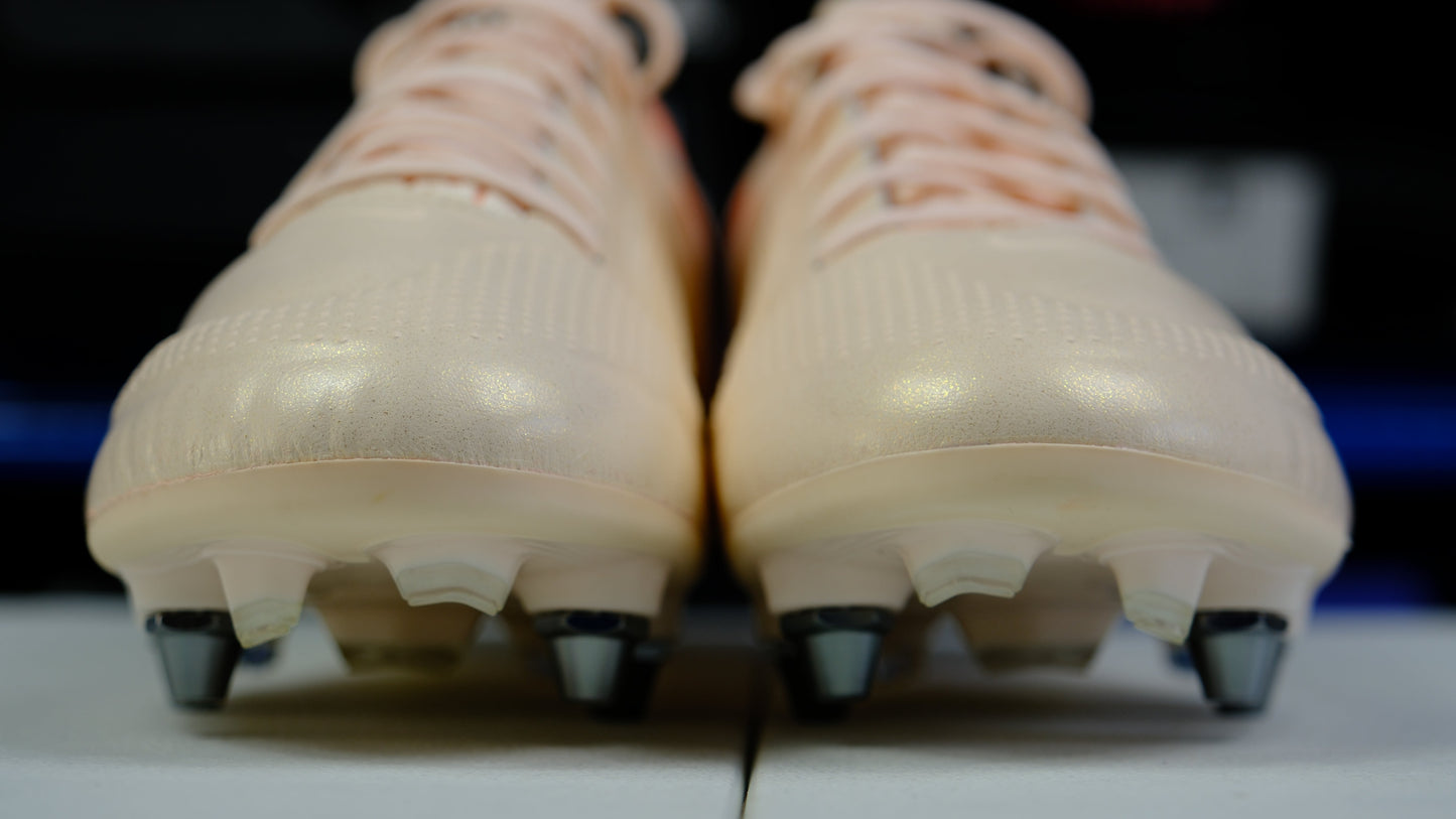 Nike Tiempo Legend IX SG (Player Issue)