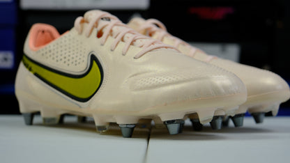Nike Tiempo Legend IX SG (Player Issue)