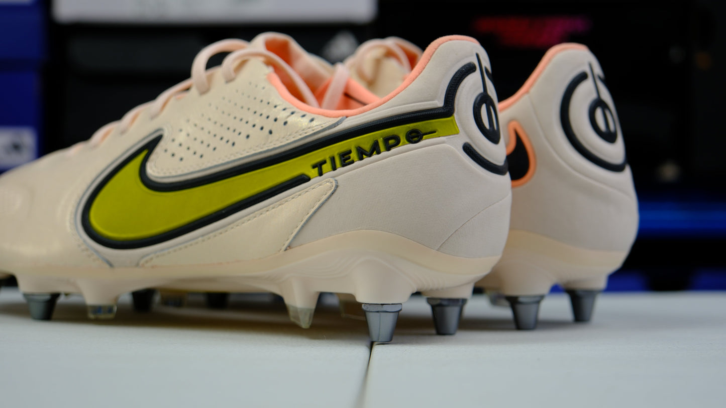 Nike Tiempo Legend IX SG (Player Issue)