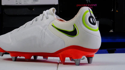 Nike Tiempo Legend IX SG (Player Issue)