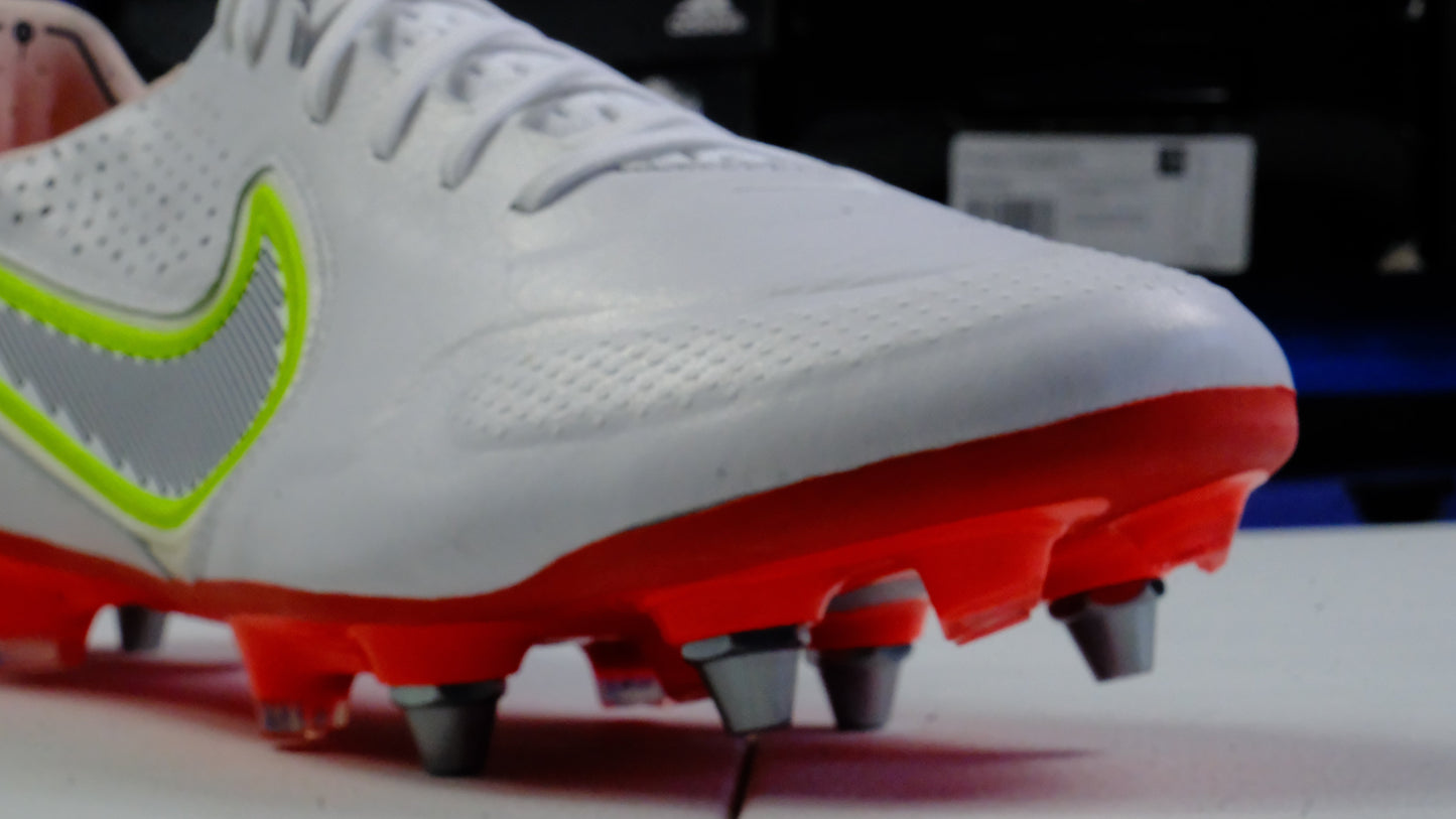 Nike Tiempo Legend IX SG (Player Issue)