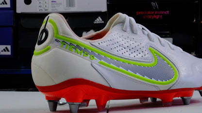 Nike Tiempo Legend IX SG (Player Issue)