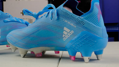 Adidas X Speedflow .1 SG