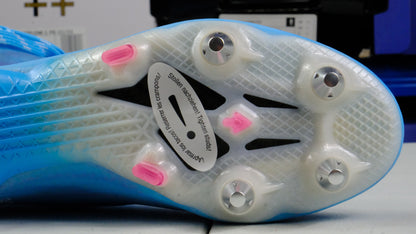 Adidas X Speedflow .1 SG