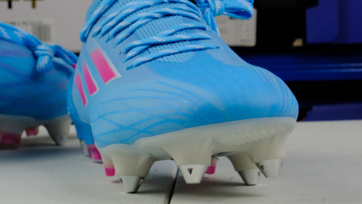 Adidas X Speedflow .1 SG