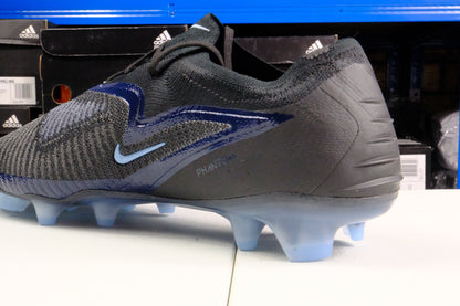 Nike Phantom 6 FG