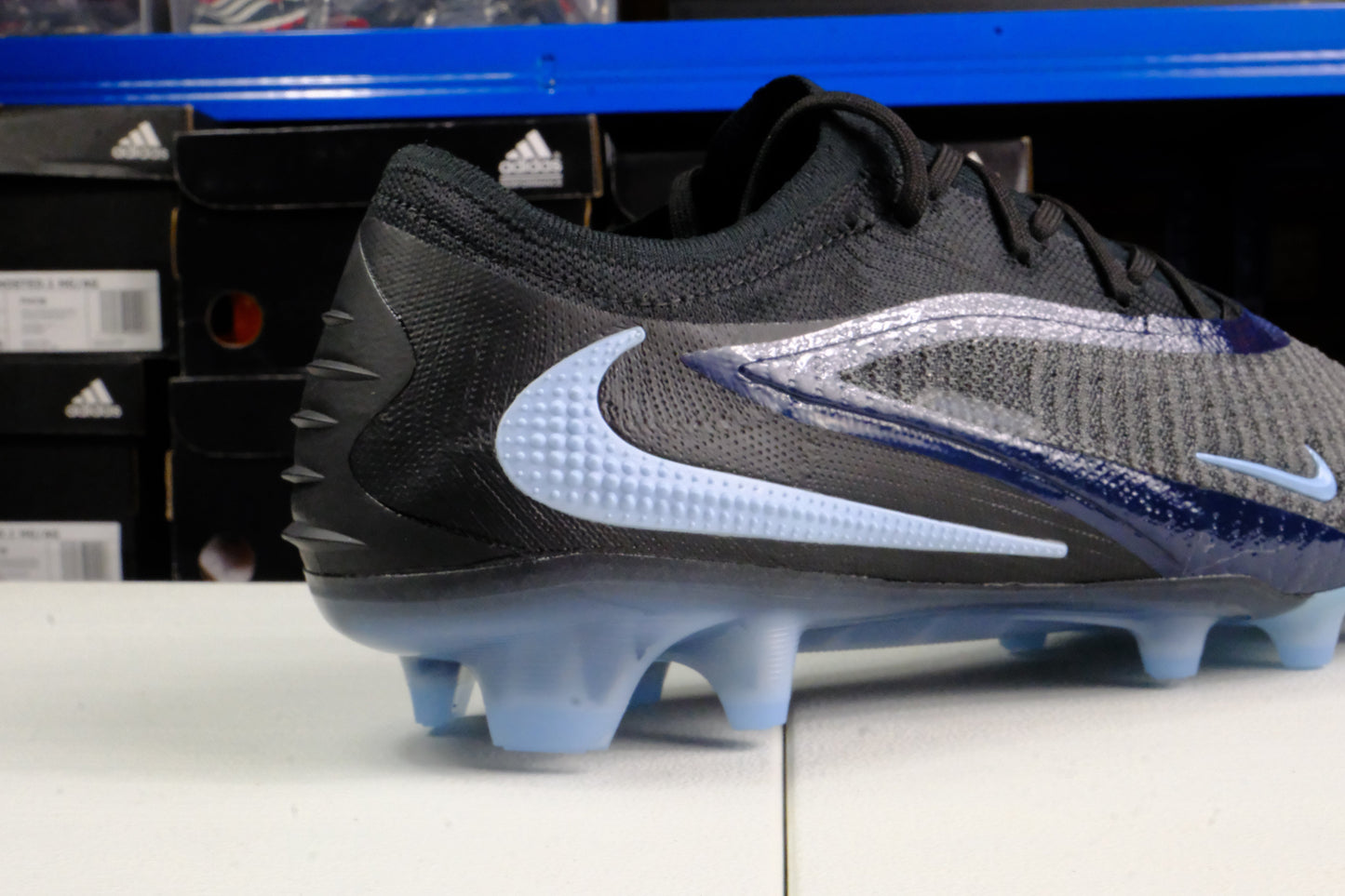 Nike Phantom 6 FG