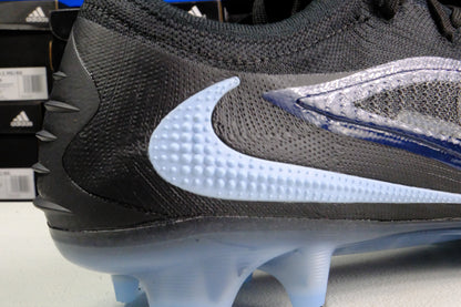 Nike Phantom 6 FG